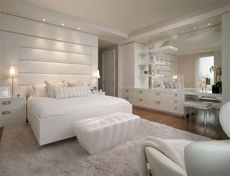 pinterest bedroom ideas white